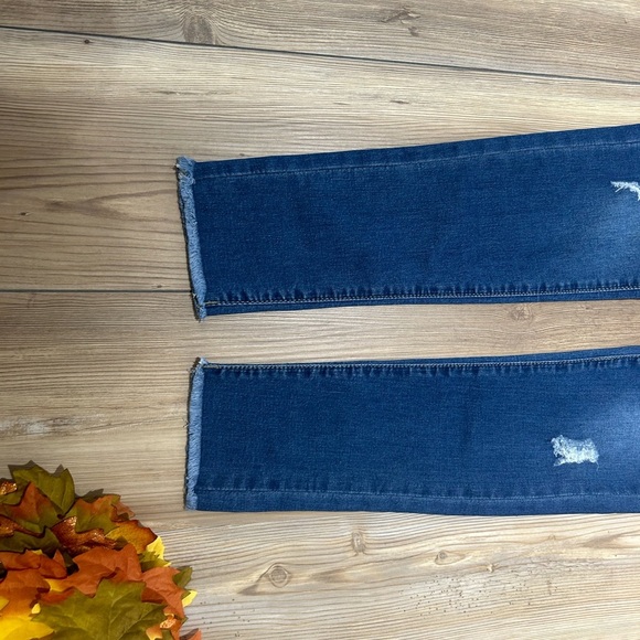 Denim Couture - Picture 2 of 6